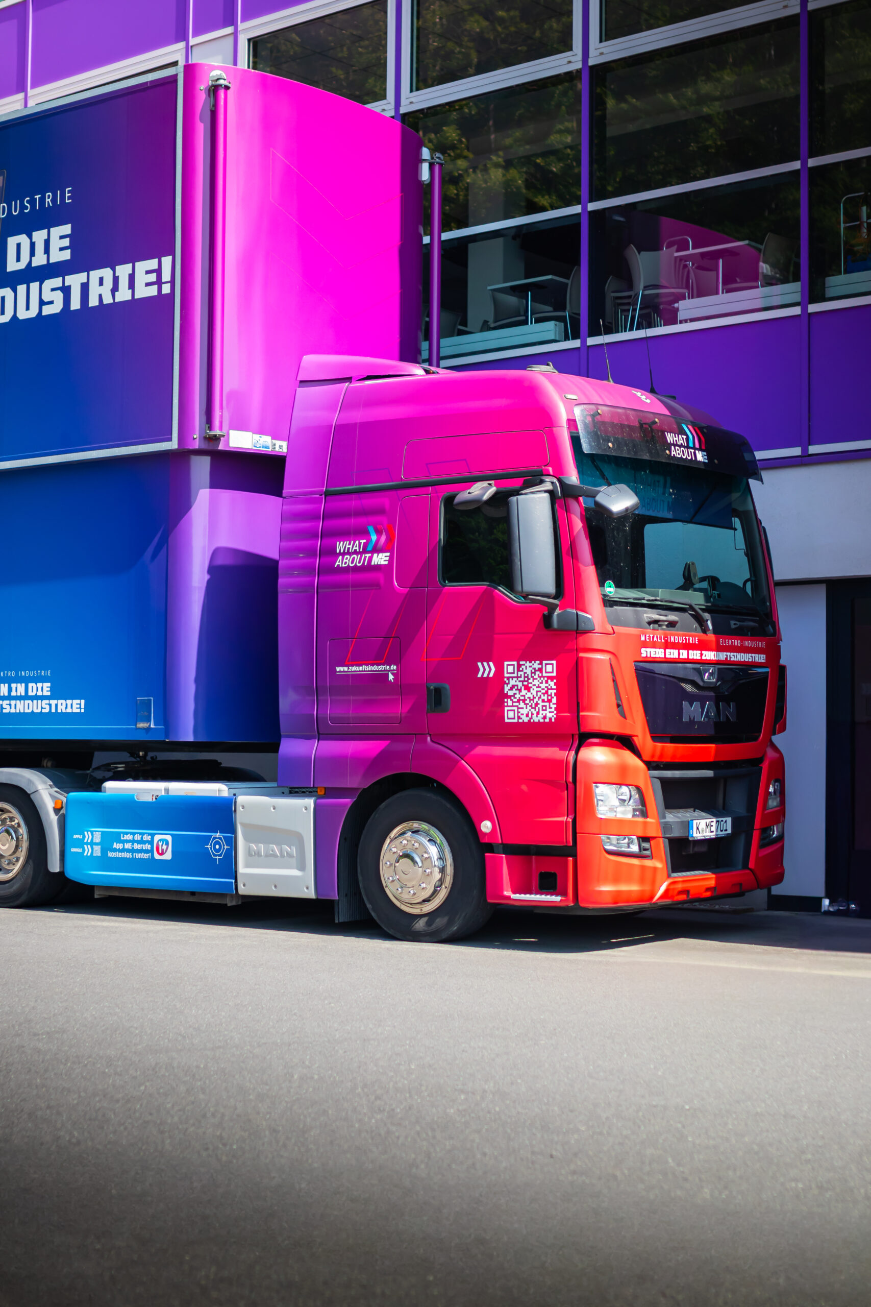 ME_Truck-20