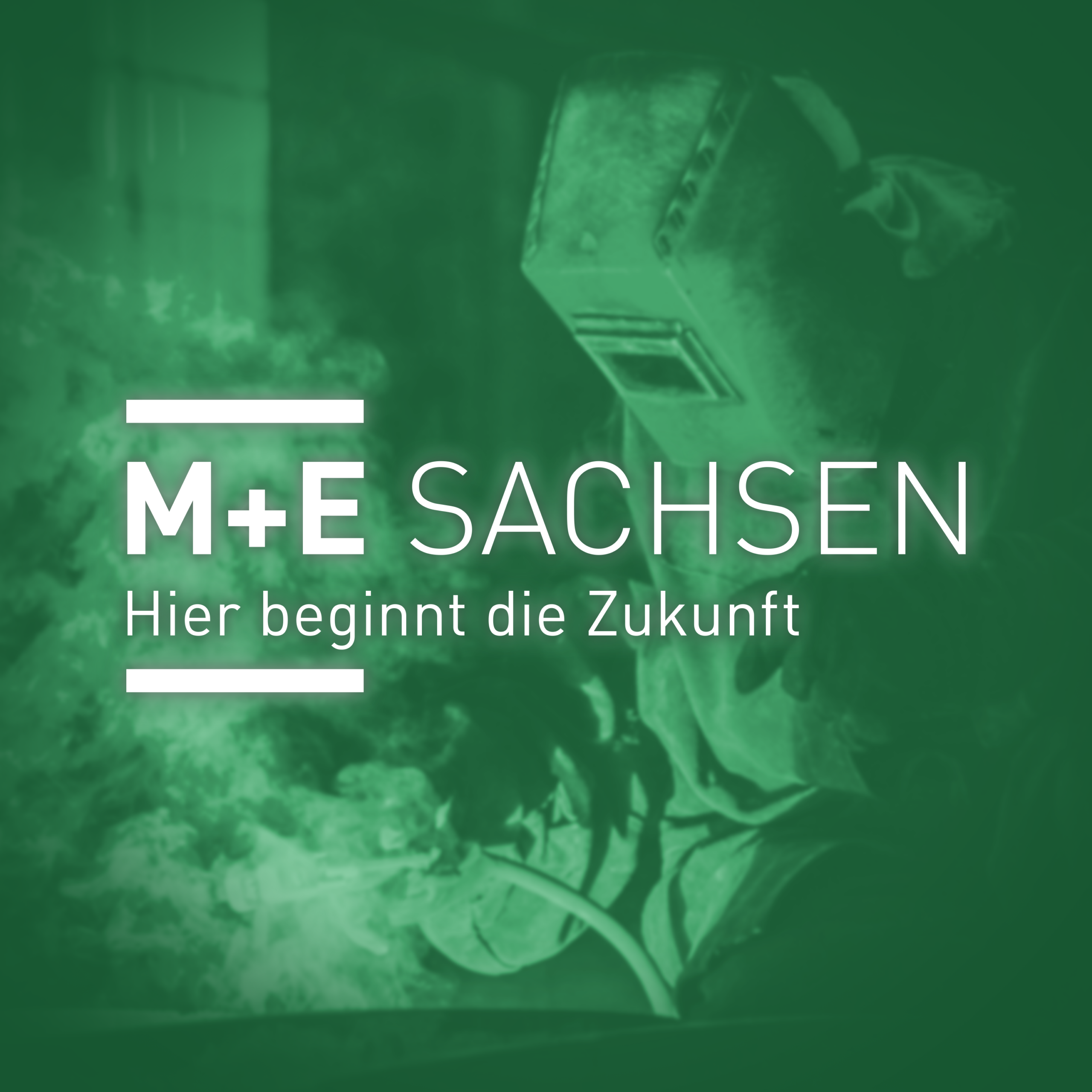 Instagram @me.sachsen öffnen