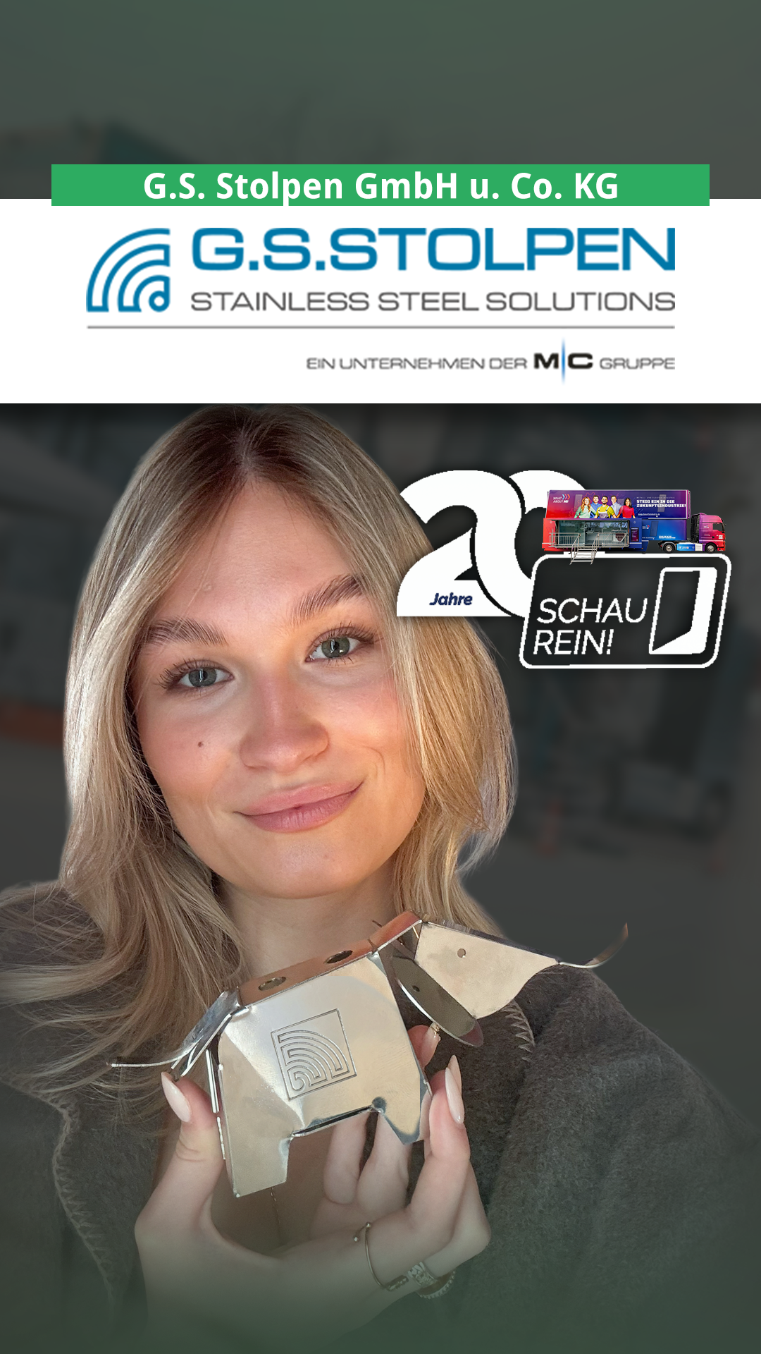 Cover Bild