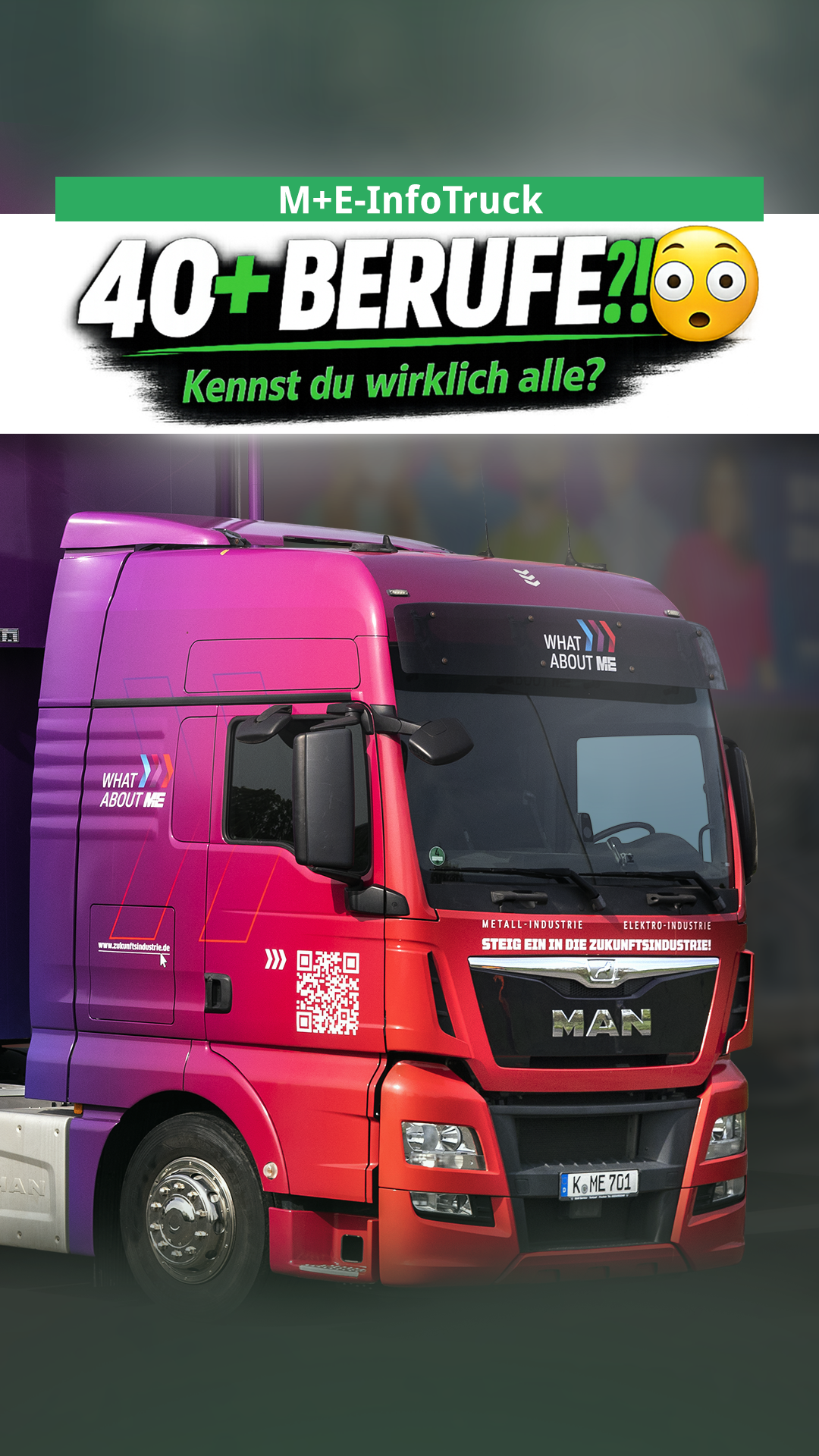 Cover Bild