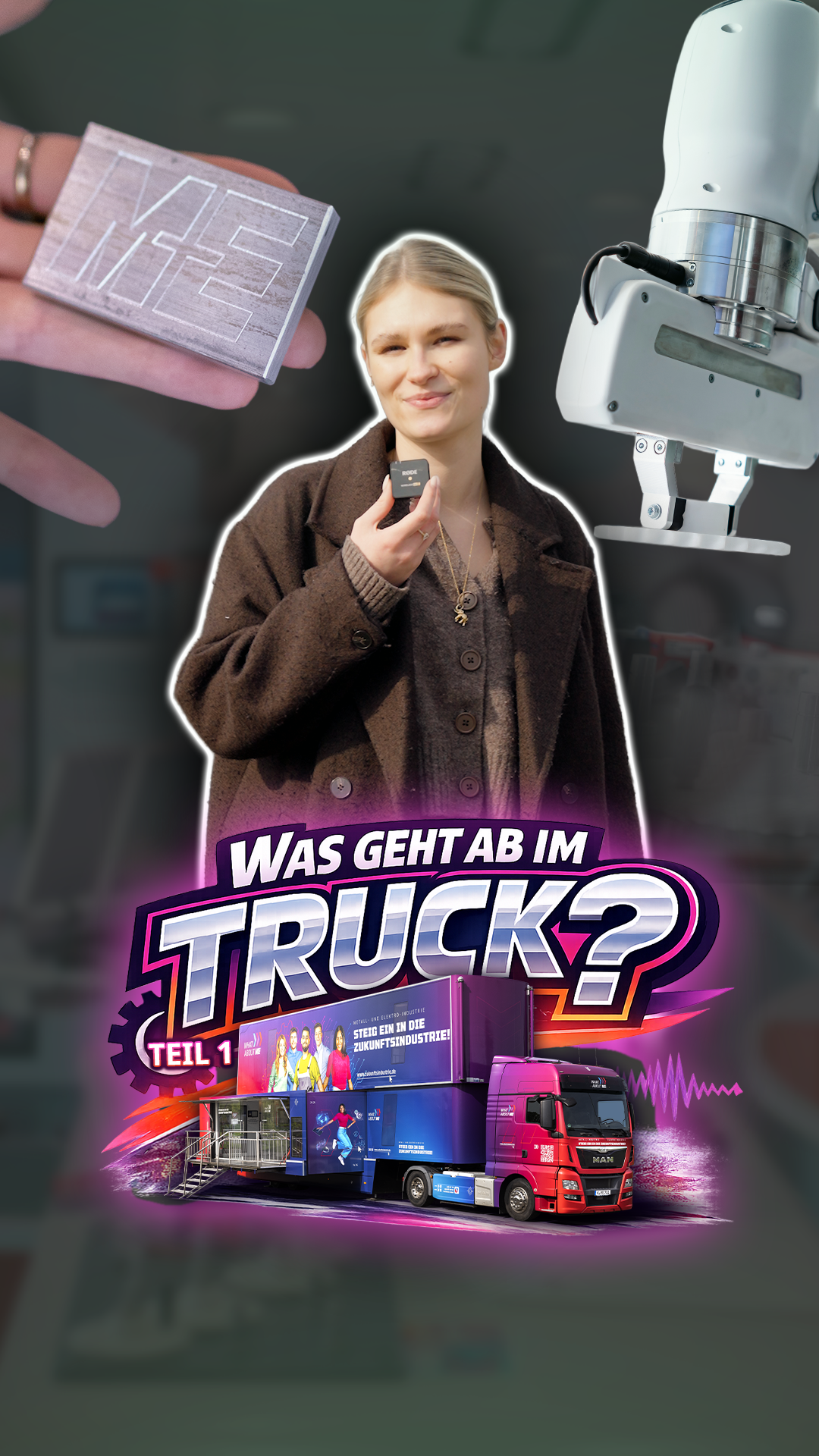 Cover Bild