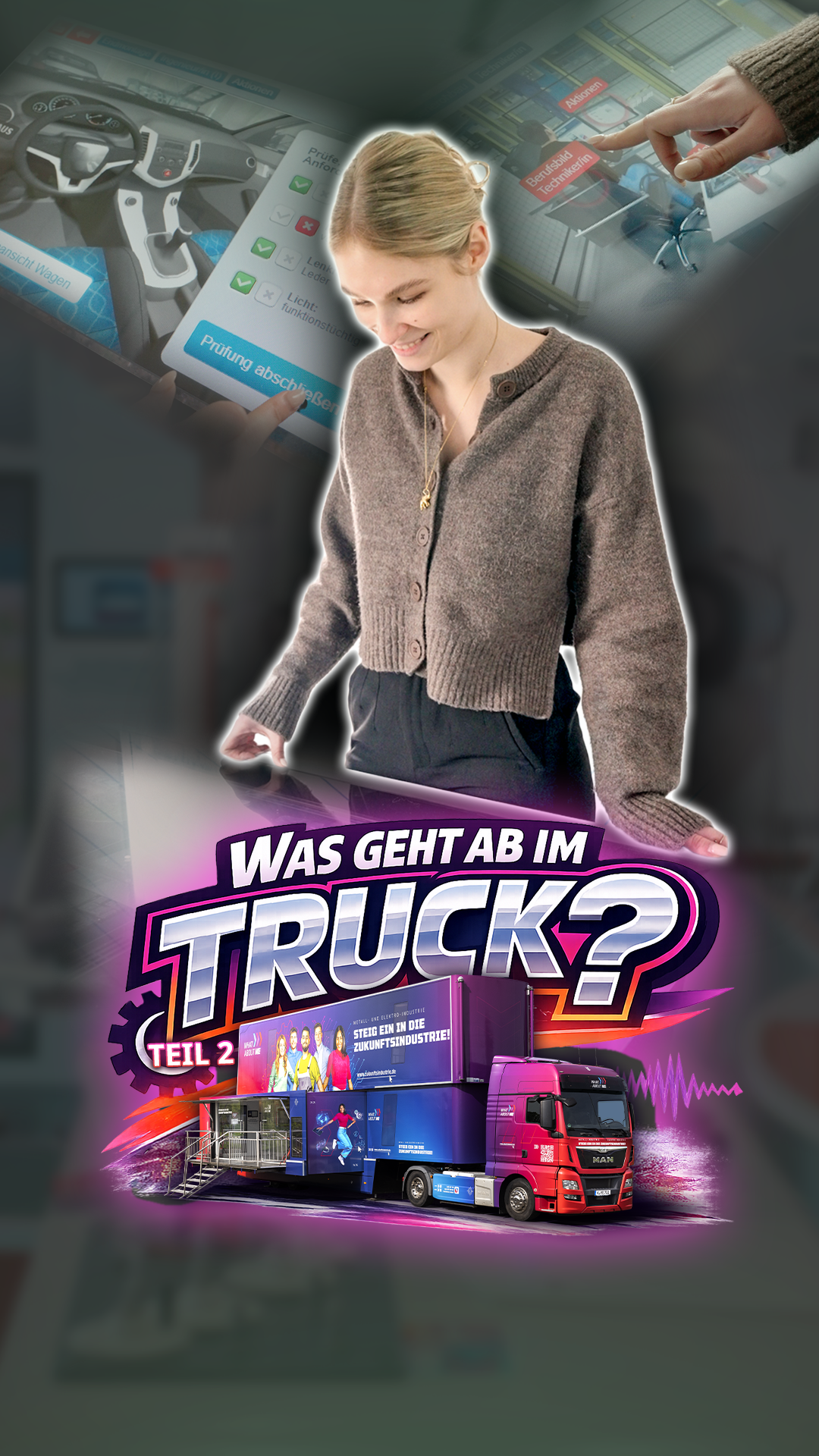 Cover Bild