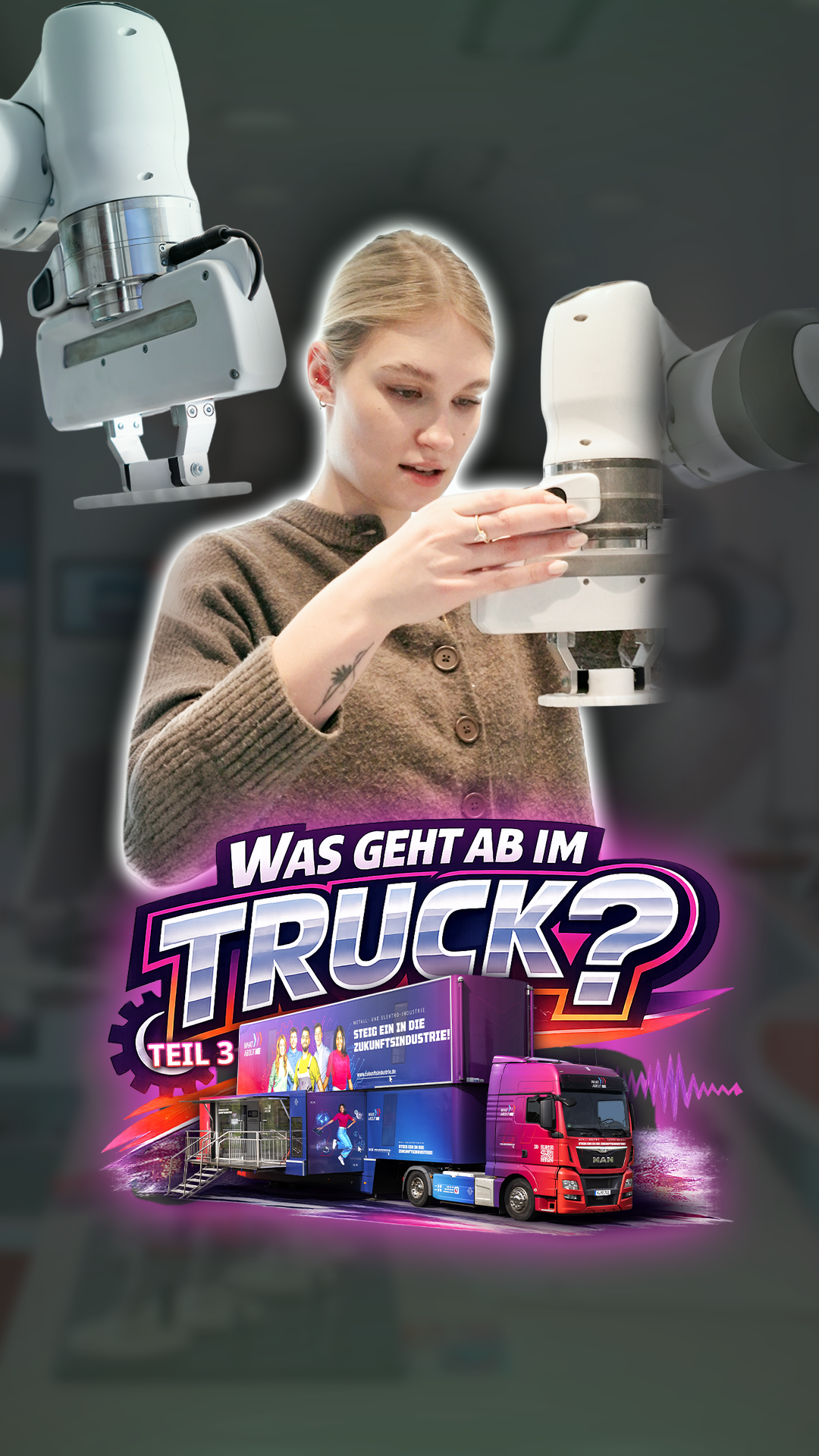 Cover Bild
