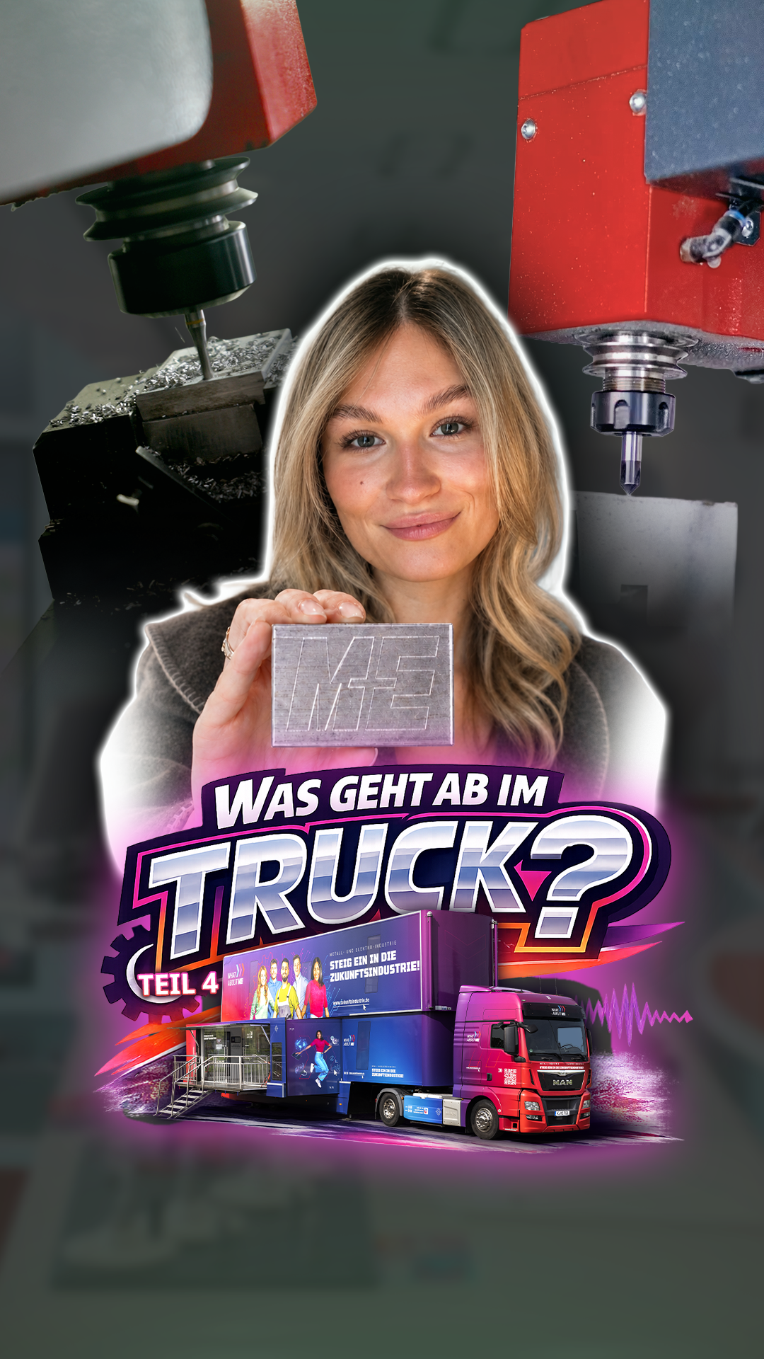 Cover Bild
